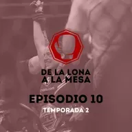 Julianna Pena, su noche histórica en el UFC