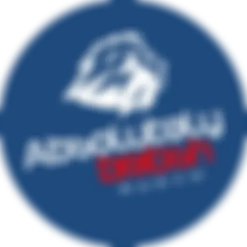 Playing The Best Of British