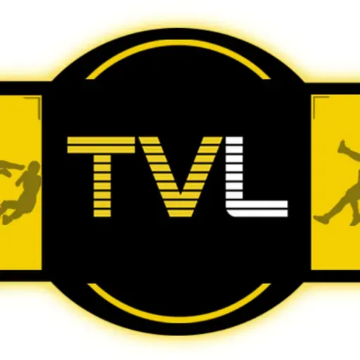 Desde la tercera cuerda, Invitada "La Catalina".