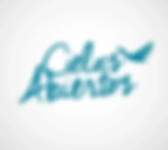 Podcast de Cielos Abiertos