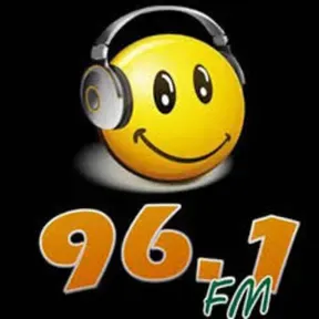 Fm-radioMania96.1