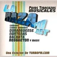 La Raza FM