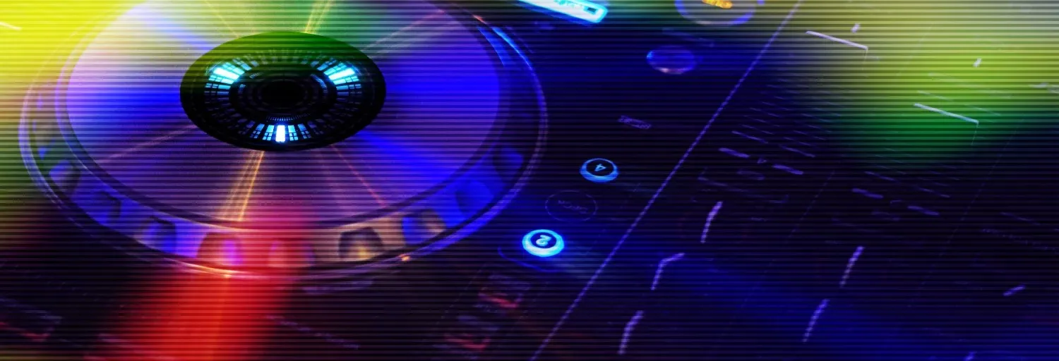 Positive Impact Radio