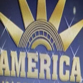 AMERICAMIX