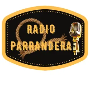 Radio Parrandera