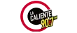 La Caliente 90.7 FM