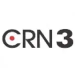 CRN 3