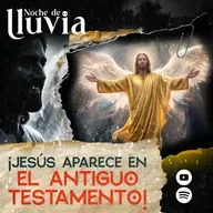 ¡IMPACTANTE! Jesús ya aparecía en el Antiguo Testamento y nadie te lo explicó así