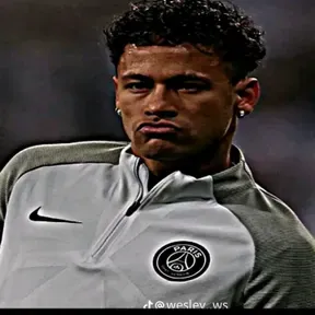 Vdkkkk