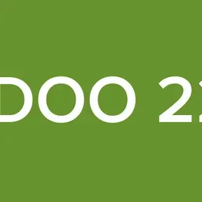 RADOO 22 G