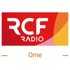 RCF Orne