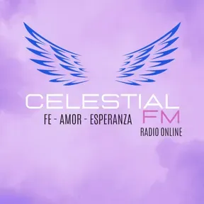 CELESTIAL FM