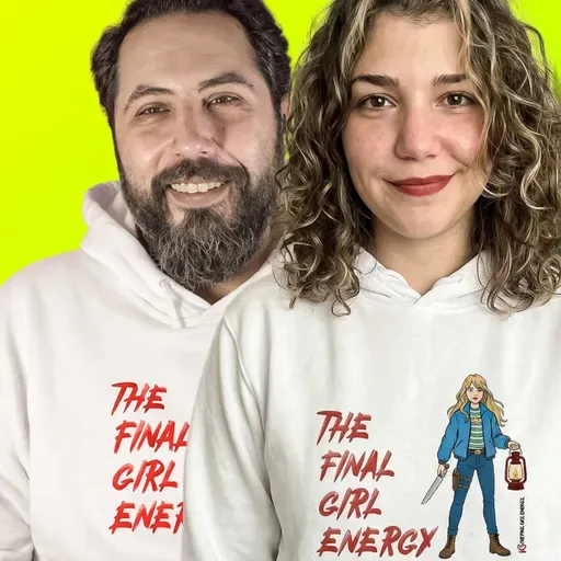 Scary Movie 2026'da Hala Komik mi?