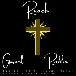 Ruach Gospel Radio