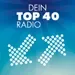 Welle Niederrhein - Dein Top 40 Radio