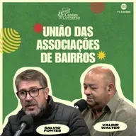 #283 | Caxias Conversa | 62 anos da UAB 
