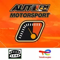 AUTOFM Motorsport: 24H de Nürburgring, IndyCar, Fórmula E, IMSA, MotoGP y más