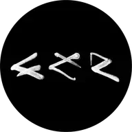 CLR PODCAST 2025-06-11 18:00