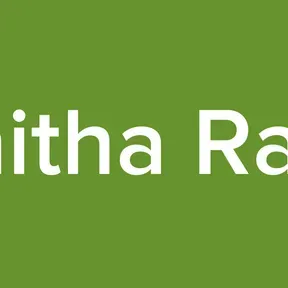 Mihitha Radio