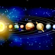 WEEKLY ASTROLOGICAL WEATHER FORECAST FOR NOV.24th-30th