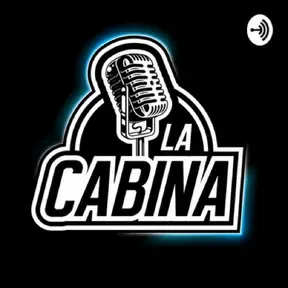 RADIO  MUSIC