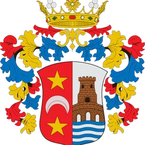 Onda Fuenmayor