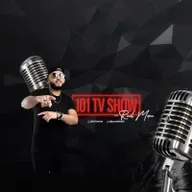 T1E11 .101 TV SHOW LE MANDA UN MENSAJE A ALOFOKE RADIO Y A LOS ARTISTA DEL NORTE /ALEX PASOLA/RAUL MORA