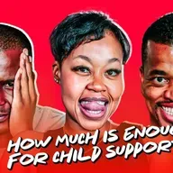 Alabuga Saga _ Cyan_s Confession Video _ Druski _ Whiteface _ Blackface _ Child Support