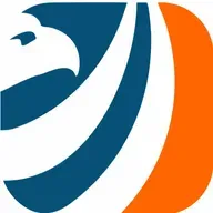 #15 - Concursos nível médio: As 10 melhores oportunidades para 2023!