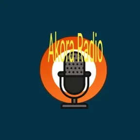 Akoraradio