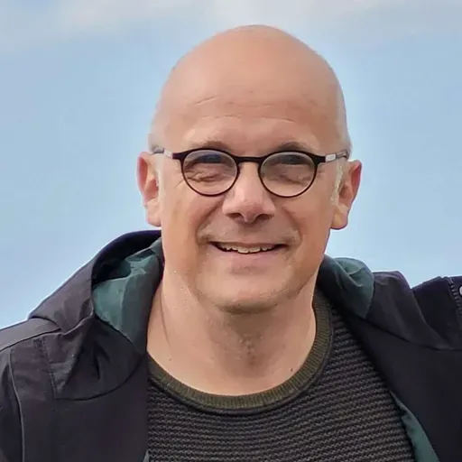 Jóhan Petur Johannesen - Hvussu livi eg tað kristna lívið út?