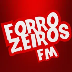 PEGADA FM