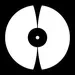 Dubplate.fm - Drum and Bass