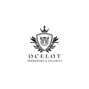 Ocelot Station