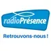 Radio Présence Lourdes