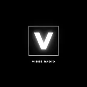 VIBES RADIO