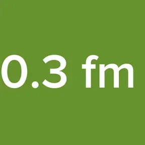 Olas90.3 fm  HD2