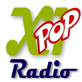 X1 POP Radio