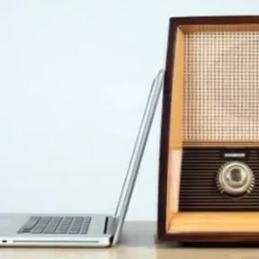 una radio posible