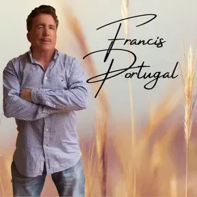Francis Portual