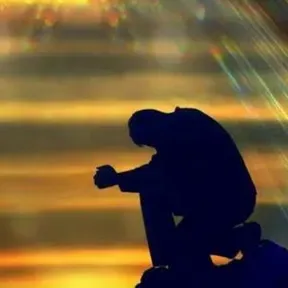 Desfruta a paz de deus