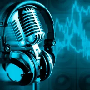 La voz de la Verdad