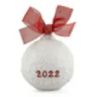 Capítulo 33: Navidad, a deshora