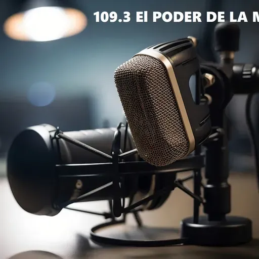 Entrevista Pao 03.mp3