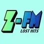 Z-FM