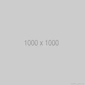 Testing