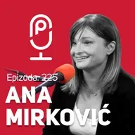 Ana Mirković : : psihološkinja : : JPJ 225