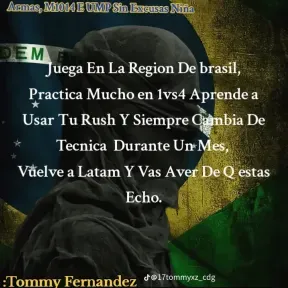 DEMBOW Y BAJOS