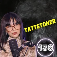 49 държави за 2 години - тръгвам на околосветско пътешествие! - Tattstoner