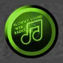 Alchemy Sound diretta